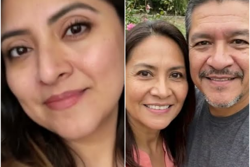 La Policía Buscaba A Un Hombre Desaparecido — Encontró Otra Familia Y A Quien Ordenó Su Muerte