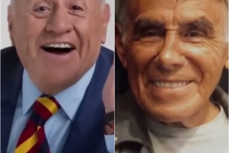25 Actores INFANTILES Cruelmente ABUSADOS y el Silencio de Hollywood 😱