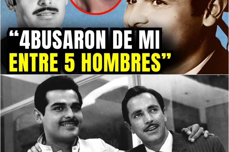 La Horrible Vida Y El Macabro Final De Manuel López Ochoa “Chucho El Roto” Nos Deja Conmocionados