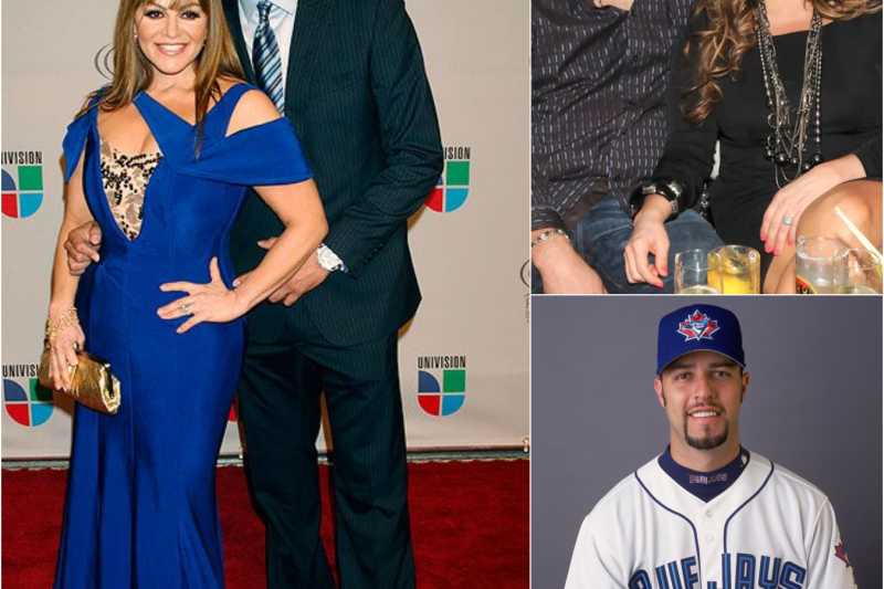  ESTEBAN LOAIZA: el “MULA” de las Grandes Ligas… La FORTUNA de Jenni y los kilos de COCAÍNA