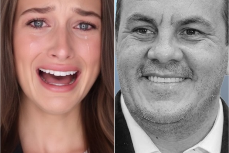 Hace 8 minutos: El triste final de Cuauhtémoc Blanco: su esposa llora y confirma la triste noticia.