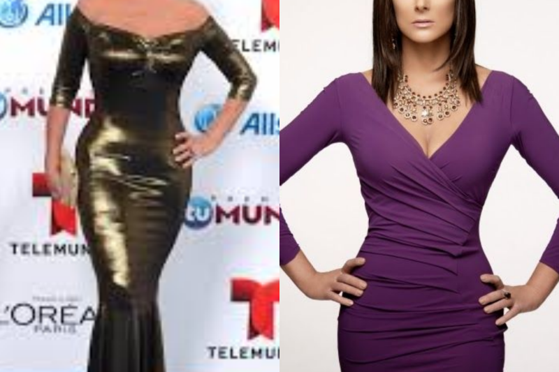 😱 La AMIGA Que Christian Bach Hoy DUERME Con Su VIUDO: El SECRETO Que Se Llevó a la TUMBA