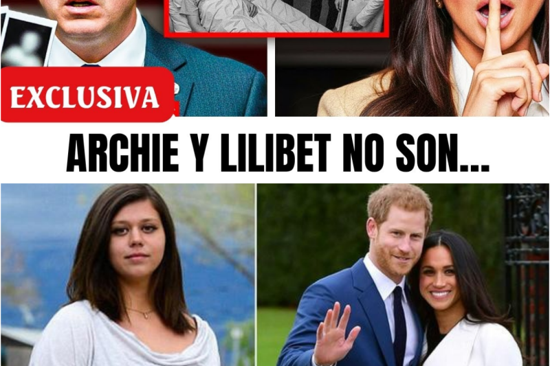 El primer marido de Meghan, Joe Guiliano, revela por qué su familia rechazó a Meghan.