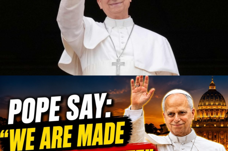 El grito de Barcelona: El Papa conmociona a cuarenta mil jóvenes al desmantelar los viejos mitos religiosos sobre el sufrimiento humano