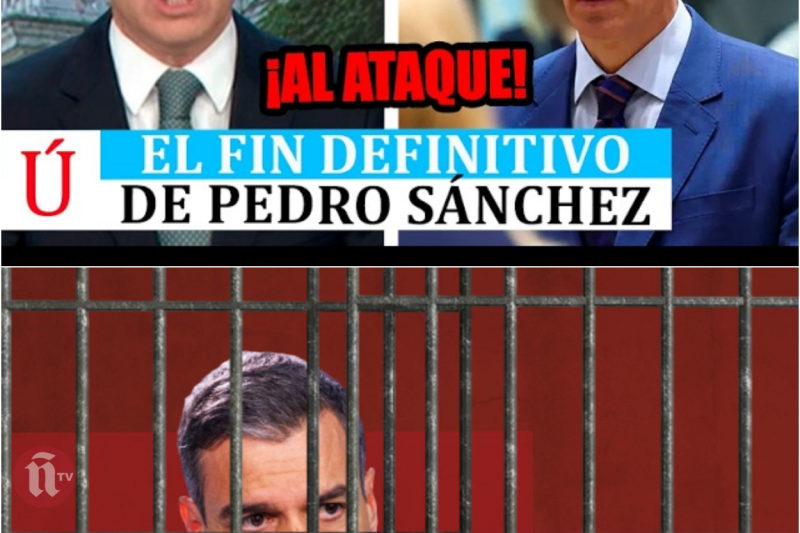 El Colapso de un Ídolo: Traiciones, Engaños y la Verdad Oculta del Escándalo que Sacudió la Industria del Entretenimiento