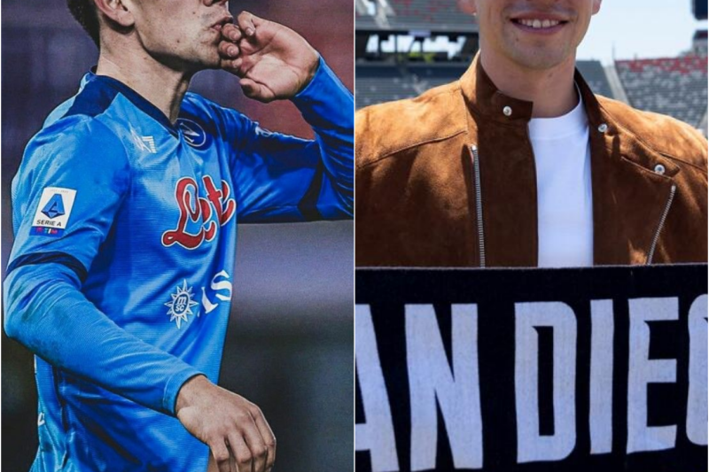 CHUCKY LOZANO: LO QUE NUNCA SE ATREVIÓ A CONTAR y
