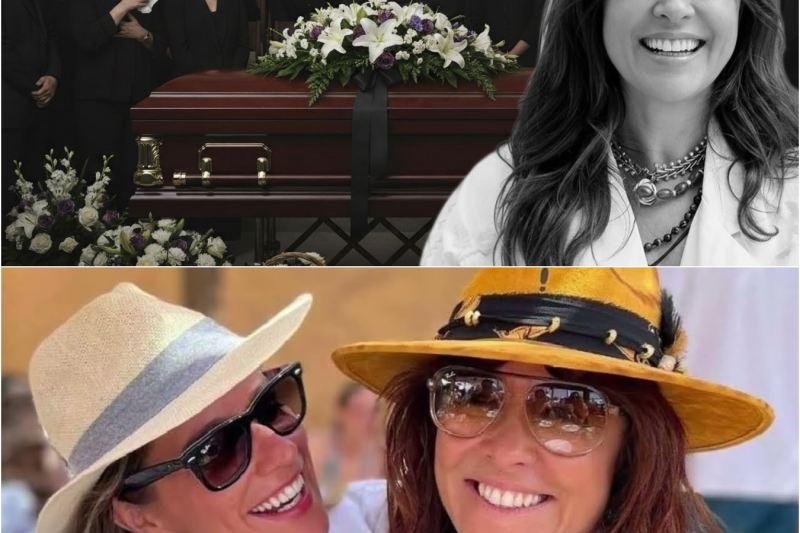 El desgarrador silencio de Vanesa Martín: la impactante crisis emocional que paralizó a España y encendió las alarmas en el mundo de la música