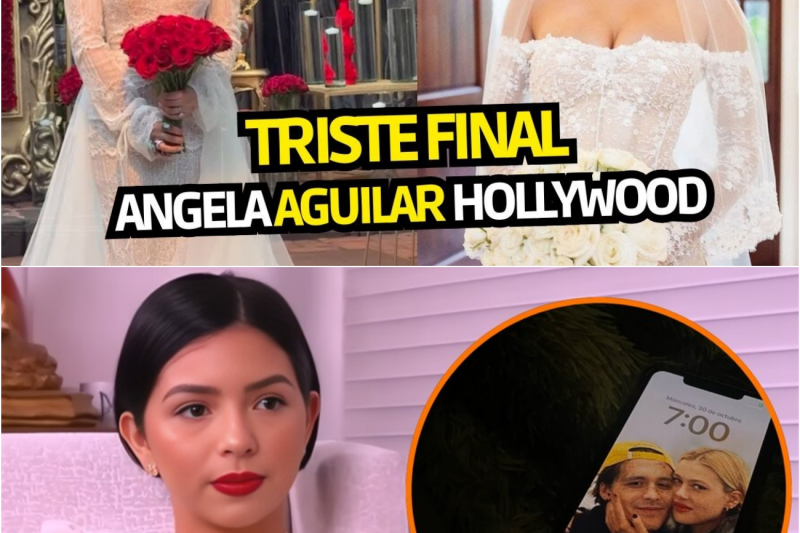 El Escalofriante Paralelismo: La Obsesión, el Plagio de Identidad y el Karma que Destruyen el Matrimonio de Hailey Bieber