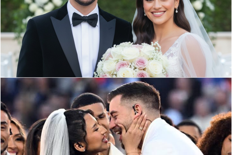 Bad Bunny y Kendall Jenner: La confesión sobre su amor que nadie esperaba y sus planes de futuro