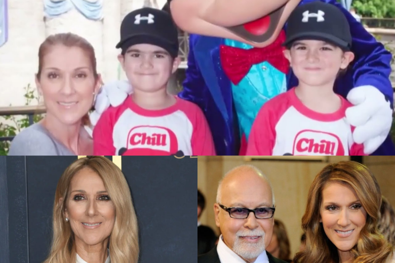El desgarrador calvario de Celine Dion a los 58 años: de la enfermedad que convirtió su voz en una trampa al milagroso anuncio de su regreso a los escenarios en París