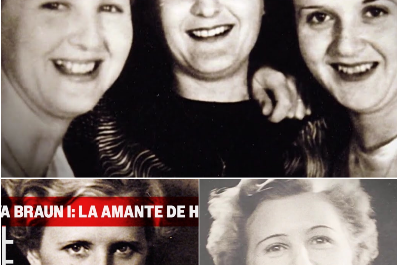 EL SECRETO MEJOR GUARDADO DEL SIGLO: El Video Filtrado que Expone la Red Oculta del Poder Mundial y la Inteligencia Artificial