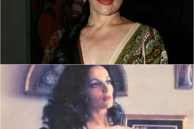 Sasha Montenegro: Su ASQUEROSO Matrimonio Presidencial… Y Sus Hijos la Echaron.