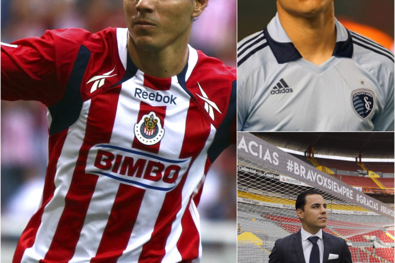 OMAR BRAVO: CONFESÓ LA ASQUEROSIDAD QUE LE HACÍA A LA HIJA DE SU PAREJA