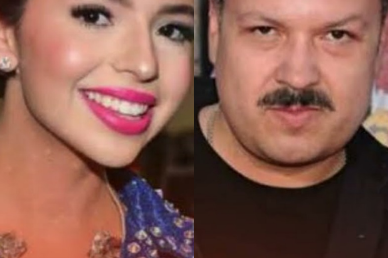 Pepe Aguilar HUMILLADO: Primero Ángela, luego Leonardo, y ahora El FRACASO que todos veíamos venir.