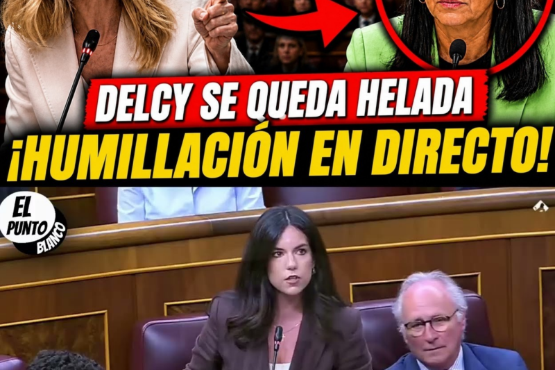 Tormenta en el Congreso: la oposición acorrala al Gobierno en un feroz debate sobre la justicia, las alianzas internacionales y el pánico a las urnas