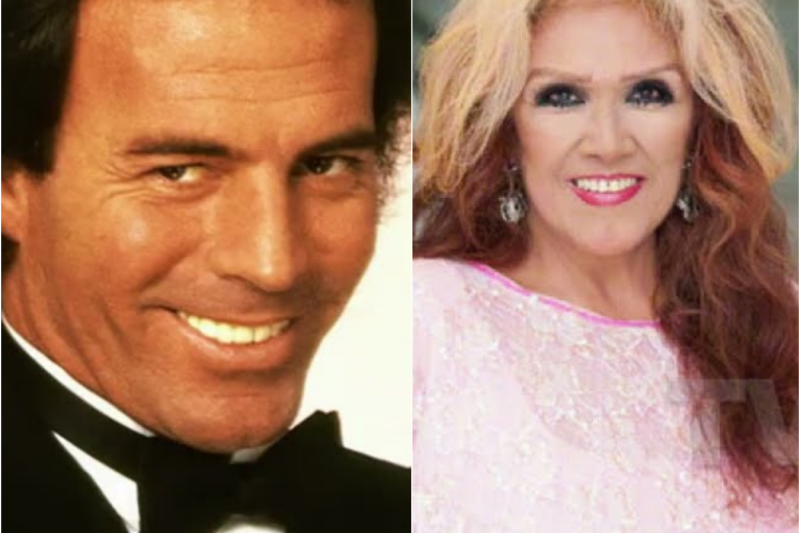 ASÍ FUE la LUJOSA y TRÁGICA VIDA de JOSÉ ALFREDO JIMÉNEZ | Fortuna, Mujeres y un Final Devastador