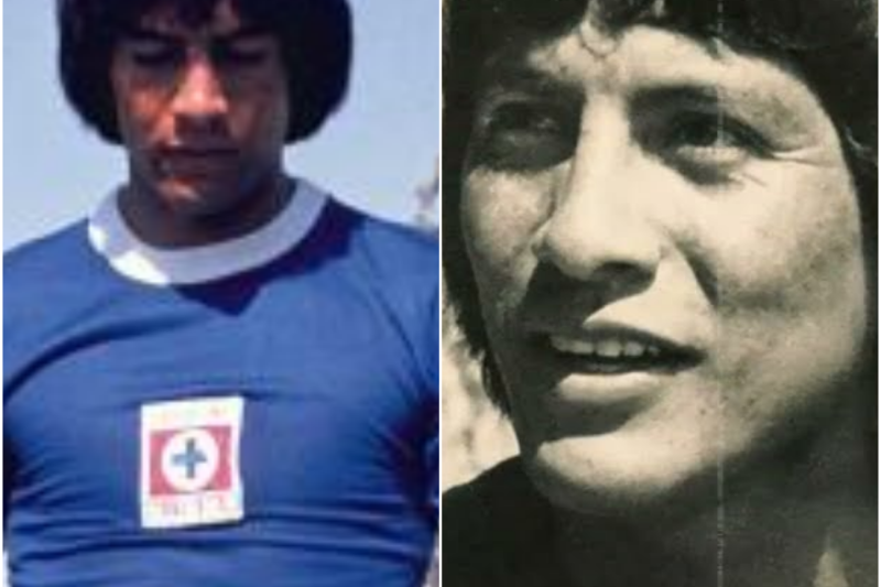 OCTAVIO MUCIÑO : LA VERDAD QUE OCULTARON 50 AÑOS – TODO SALIO A LA LUZ