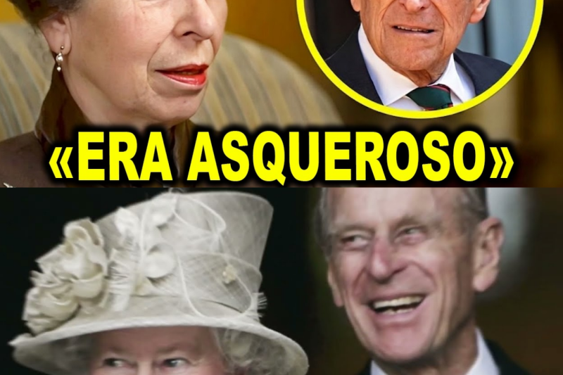 El Verdadero SUPERPODER de STAN LEE | Stan Lee