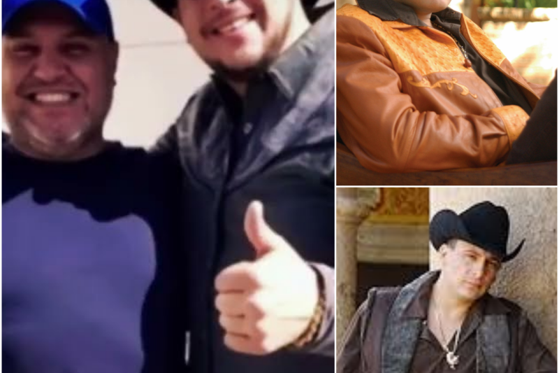 ESTO CAMBIA TODO | La verdad definitiva sobre la muerte de Valentín Elizalde