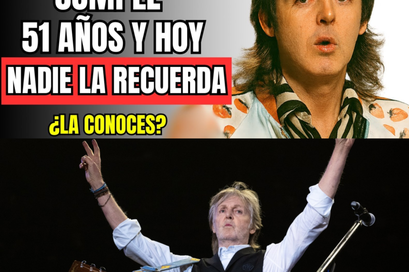 11 joyas musicales de 1974 que el tiempo no pudo borrar: El año que definió nuestra juventud