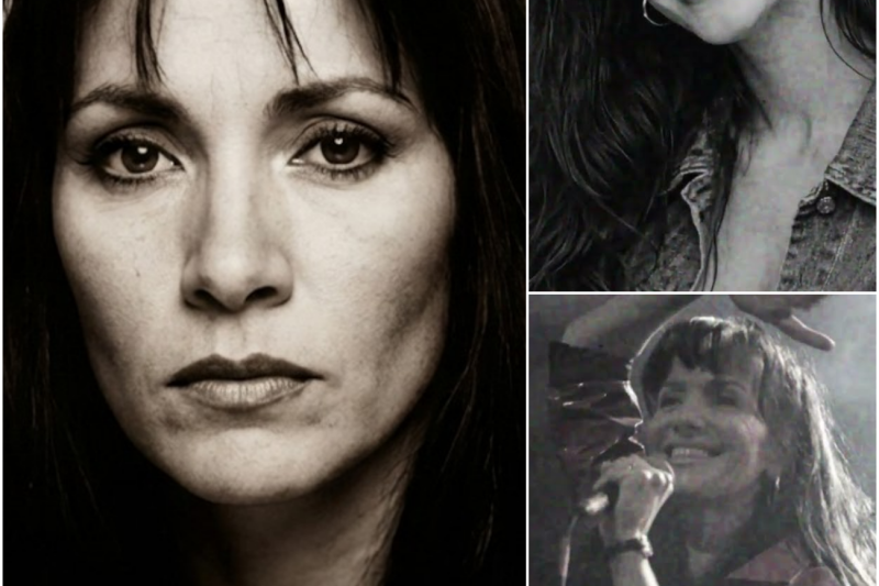 La trágica muerte de Gilda — La maestra que se convirtió en santa