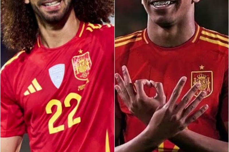🚨CAOS TOTAL: ¡3 JUGADORES FUERA! LUIS DE LA FUENTE EXPLOTA TRAS RIDÍCULO DE ESPAÑA EN EL MUNDIAL