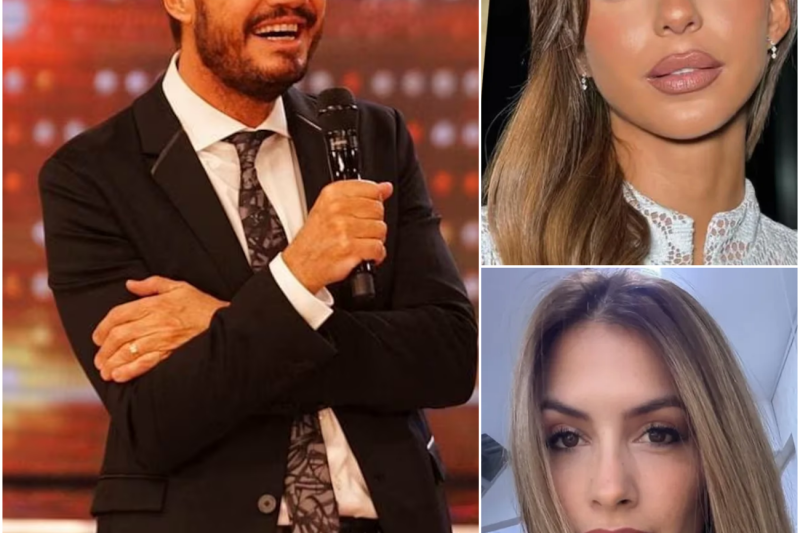 El Ocaso del Rey y el Regreso al Origen: La Verdad Detrás de la Quiebra y Redención de Marcelo Tinelli a sus 65 Años