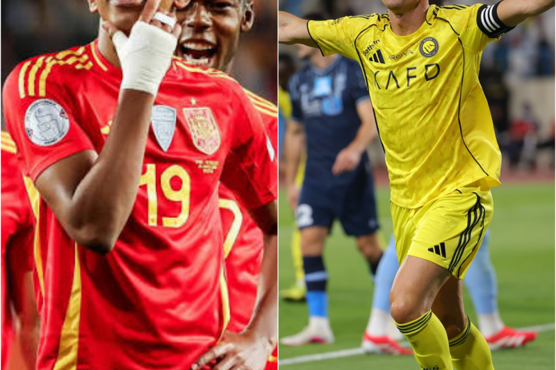 🚨LÍO MUNDIAL: 4 SELECCIONES EXPLOTAN TRAS EL PRIMER PARTIDO:¡NO JUGARÁN EL MUNDIAL CON ESTAS REGLAS!