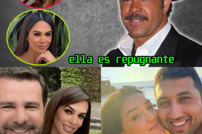 La verdad oculta tras el cuento de hadas: la madura confesión sobre las sombras emocionales en un matrimonio de tres décadas