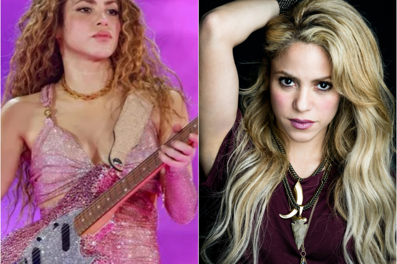 ¿El fin de Shakibeca? La millonaria sombra de la FIFA y la furia del fandom de Shakira tras la polémica presentación de “Dai Da” en el Mundial 2026