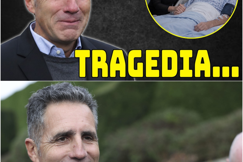 El ocaso silencioso de un gigante: Las batallas médicas y el aislamiento emocional que marcan los días de Miguel Induráin