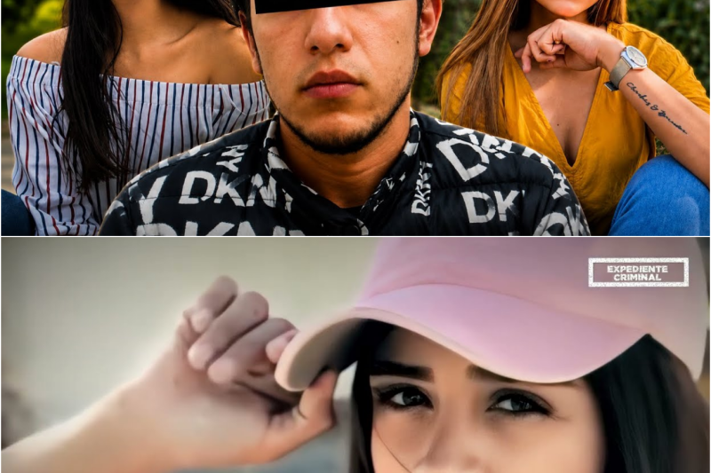 Lo mandó a la friendzone… y terminó quemada y asesinada | Uno de los casos más terribles de México