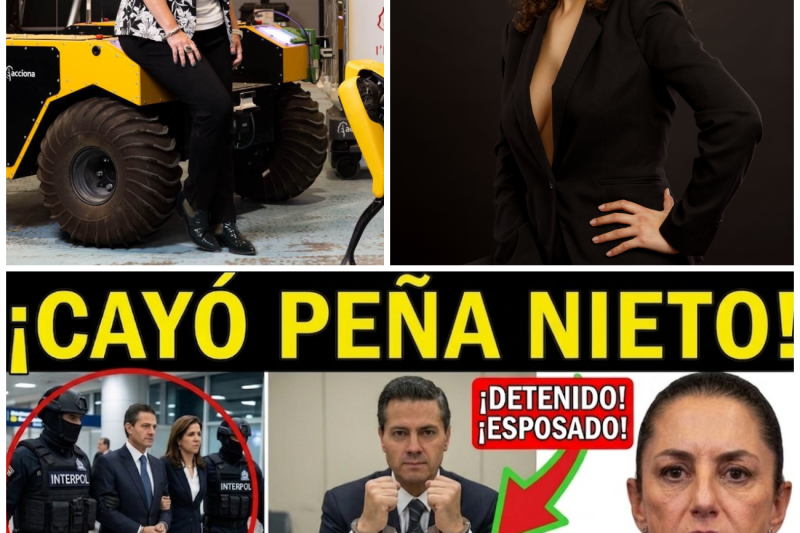 La Verdad Oculta en tu Hogar: El Escándalo Tecnológico que los Gigantes de Silicon Valley Intentaron Silenciar