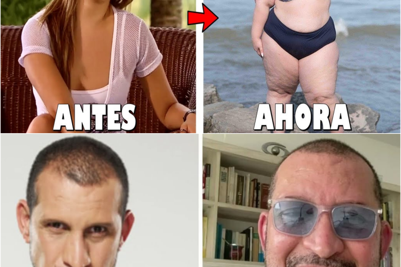 El Lado Oscuro de la Monetización Infantil: La Desgarradora Confesión de una Estrella de Internet que Desnudó el Engaño de los Vlogs Familiares