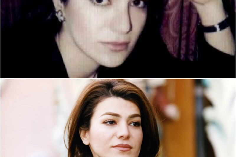 Leila Pahlavi: Lo Tenía Todo… y Murió Sola en un Hotel de Londres