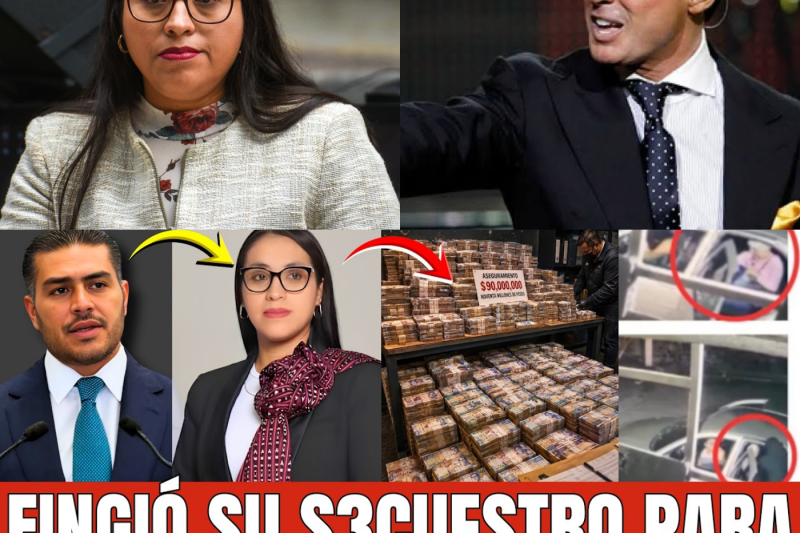 El precio oculto de los aplausos: La dolorosa confesión de una estrella que lo arriesgó todo por recuperar su libertad emocional