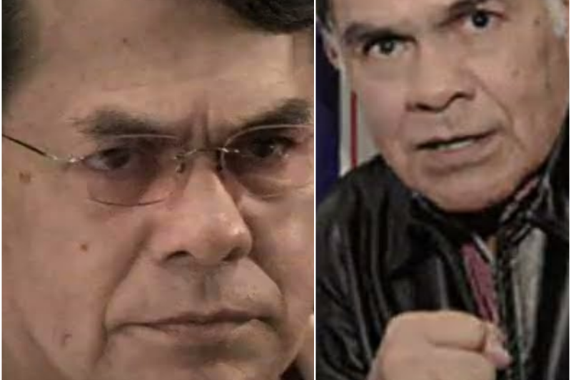PIPINO CUEVAS : CONFESÓ QUE SU PROPIO ENTRENADOR LE DESTROZO LA VIDA