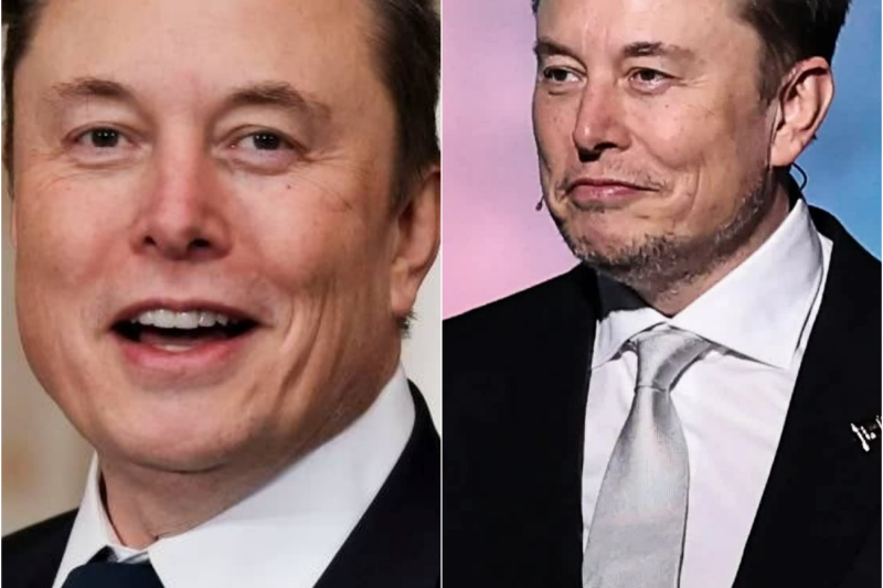 Musk no ha sacado SpaceX a bolsa por dinero: hay algo más urgente