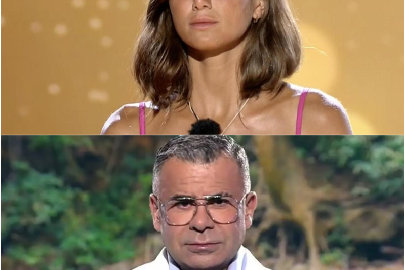 El histórico escándalo de Supervivientes 2026: ¿Victoria justa o el tongo más descarado de la televisión?