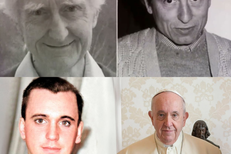 El fin de una era en el Vaticano: Luces, sombras y las batallas finales del Papa Francisco