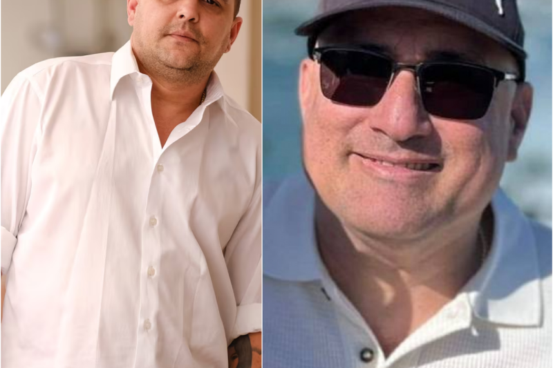 Deportan cubano que atacó trabajador mexicano en Cancún