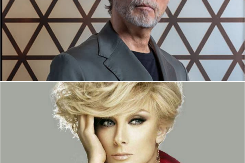 HUMBERTO ZURITA: La VERDAD tras el oscuro ENCIERRO de Christian Bach… Por Esto MINTIÓ por Años