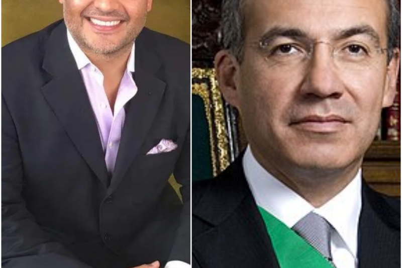 El Precio de la Verdad: Periodistas Desnudan la Red Global de la Ultraderecha ante Sheinbaum y Destapan la Hipocresía del Pasado
