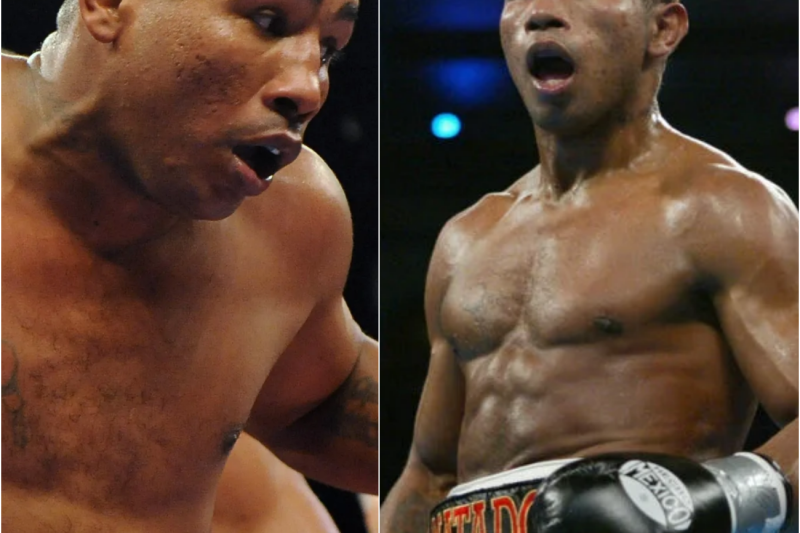 RICARDO MAYORGA : Cumplió 52 Años y Como Vive Es Muy Triste EL MAS ODIADO DE MEXICO