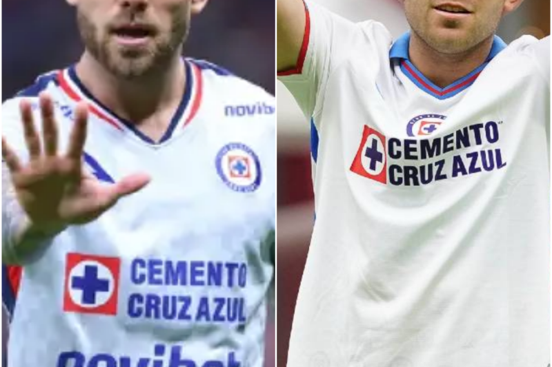 CARLOS “RODO” ROTONDI: El INFIERNO que SOPORTO el HEROE de la DECIMA