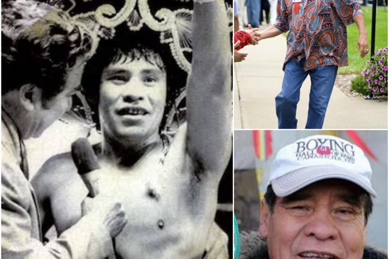 RUBEN ” EL PUAS ” OLIVARES : CONFESÒ Lo Que Le HICIERON