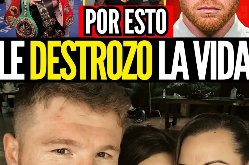 La Espeluznante Historia de Grupo Kual | Su Terrible Final