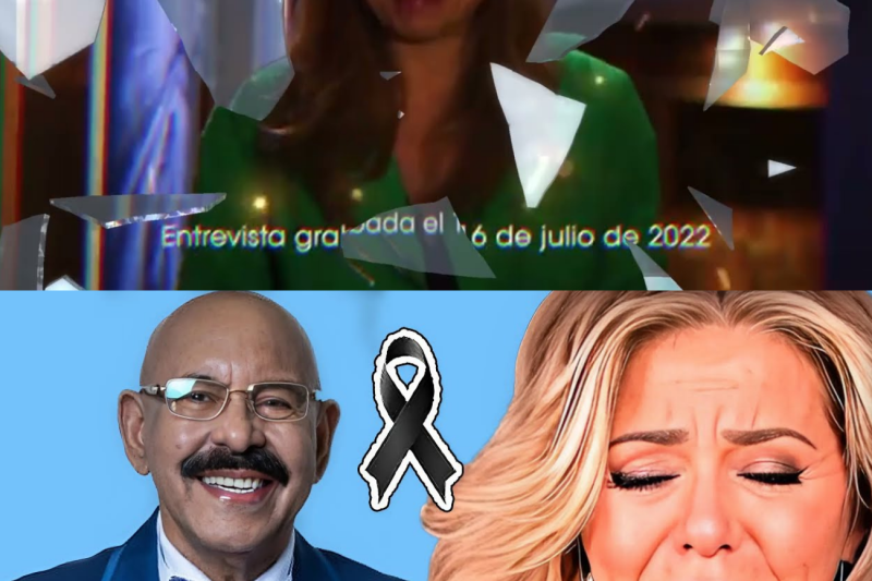 El rugido eterno de Oscar D’León: Luces, sombras y las batallas silenciosas del titán de la salsa