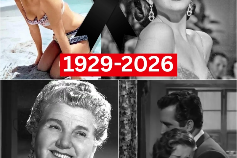 La Rebelde que Desafió a una Nación: La Vida y el Legado Inmortal de Ana Luisa Peluffo