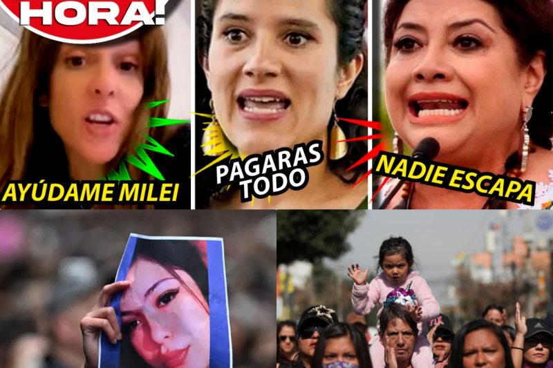 Justicia despiadada: “Lady Racista” se arriesga a ir a prisión por su desprecio a la ley.